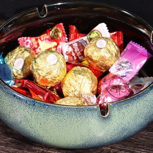 Ceramic bowl, exquisite